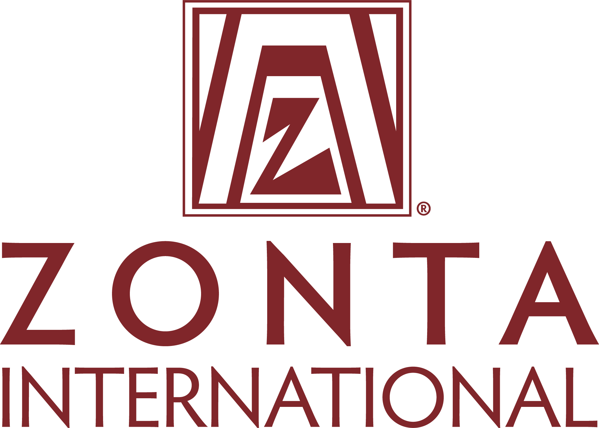 Zonta+International+Logo_Block_Vertical_Color